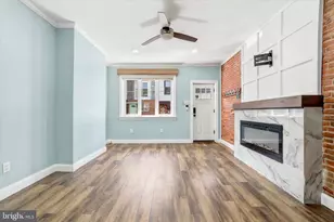 2616 Cedar St, Philadelphia, PA 19125 - Photo 6