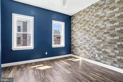 2616 Cedar Street, Philadelphia, PA 19125 - Photo 22