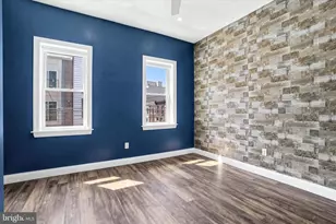 2616 Cedar St, Philadelphia, PA 19125 - Photo 22
