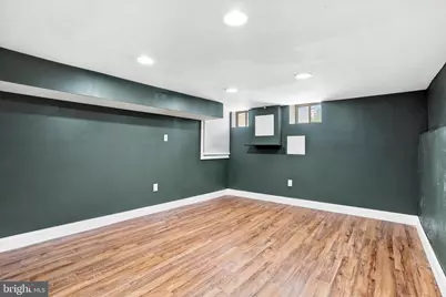 2616 Cedar Street, Philadelphia, PA 19125 - Photo 14