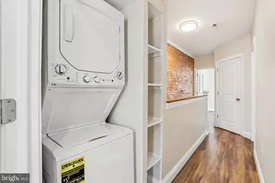 2616 Cedar Street, Philadelphia, PA 19125 - Photo 20