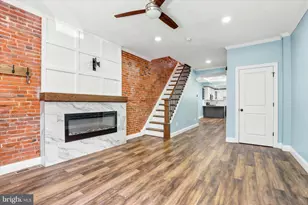 2616 Cedar St, Philadelphia, PA 19125 - Photo 4