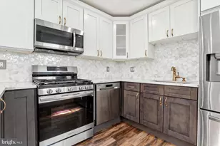2616 Cedar St, Philadelphia, PA 19125 - Photo 12