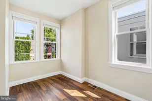 2616 Cedar St, Philadelphia, PA 19125 - Photo 16
