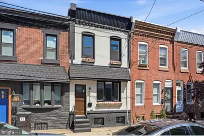 2616 Cedar Street, Philadelphia, PA 19125 - Photo 2