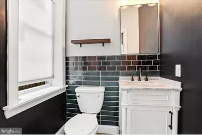 2616 Cedar Street, Philadelphia, PA 19125 - Photo 8