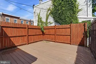 2616 Cedar St, Philadelphia, PA 19125 - Photo 24