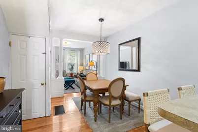 2413 Aspen Street, Philadelphia, PA 19130 - Photo 4