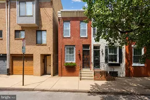 2413 Aspen St, Philadelphia, PA 19130 - Photo 1