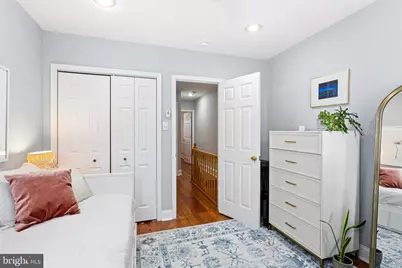 2413 Aspen Street, Philadelphia, PA 19130 - Photo 12