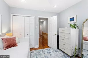 2413 Aspen St, Philadelphia, PA 19130 - Photo 12
