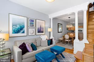 2413 Aspen St, Philadelphia, PA 19130 - Photo 2
