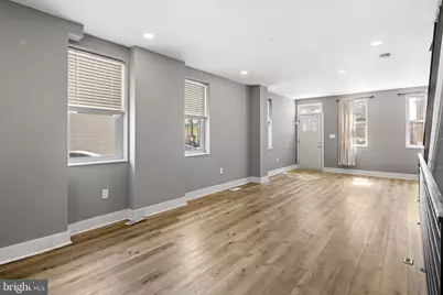 4626 E Thompson Street, Philadelphia, PA 19137 - Photo 2