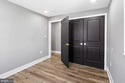 4626 E Thompson Street, Philadelphia, PA 19137 - Photo 14