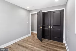 4626 E Thompson St, Philadelphia, PA 19137 - Photo 14