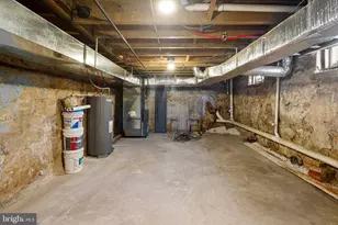 4626 E Thompson St, Philadelphia, PA 19137 - Photo 24