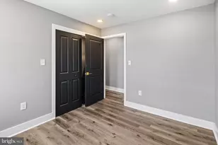 4626 E Thompson St, Philadelphia, PA 19137 - Photo 16