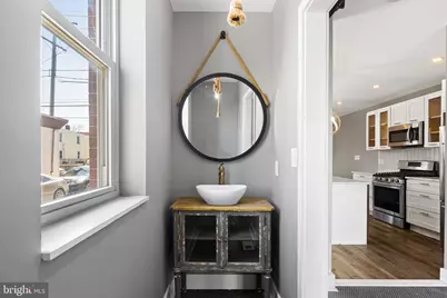 4626 E Thompson Street, Philadelphia, PA 19137 - Photo 10