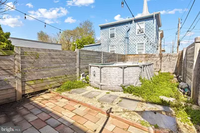 4626 E Thompson Street, Philadelphia, PA 19137 - Photo 28