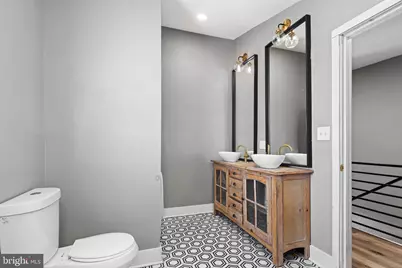 4626 E Thompson Street, Philadelphia, PA 19137 - Photo 20