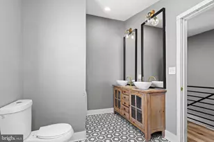 4626 E Thompson St, Philadelphia, PA 19137 - Photo 20
