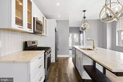 4626 E Thompson Street, Philadelphia, PA 19137 - Photo 4