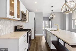 4626 E Thompson St, Philadelphia, PA 19137 - Photo 4