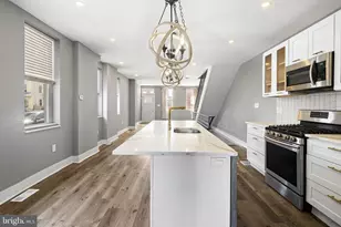 4626 E Thompson St, Philadelphia, PA 19137 - Photo 6