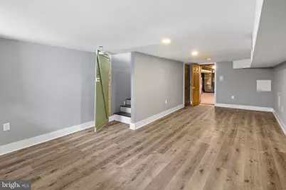 4626 E Thompson Street, Philadelphia, PA 19137 - Photo 12