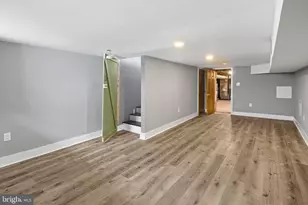 4626 E Thompson St, Philadelphia, PA 19137 - Photo 12
