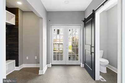 4626 E Thompson Street, Philadelphia, PA 19137 - Photo 8
