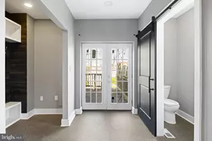 4626 E Thompson St, Philadelphia, PA 19137 - Photo 8