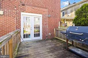 4626 E Thompson St, Philadelphia, PA 19137 - Photo 26