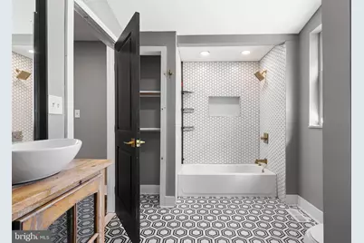 4626 E Thompson Street, Philadelphia, PA 19137 - Photo 18
