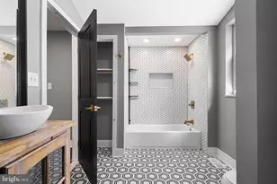 4626 E Thompson St, Philadelphia, PA 19137 - Photo 18