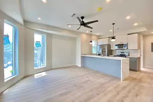 6100 Ridge Ave, Philadelphia, PA 19128 - Photo 1