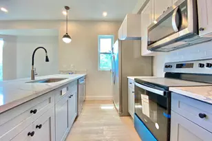 6100 Ridge Ave, Philadelphia, PA 19128 - Photo 6