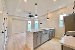 6100 Ridge Ave, Philadelphia, PA 19128 - Photo 4