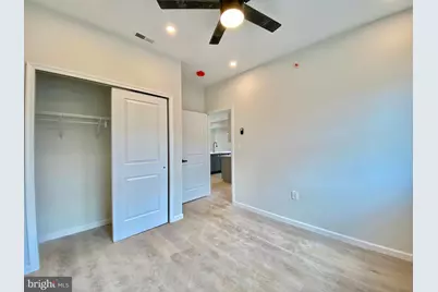 6100 Ridge Avenue #3, Philadelphia, PA 19128 - Photo 16