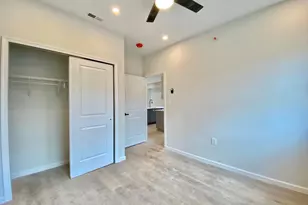 6100 Ridge Ave, Philadelphia, PA 19128 - Photo 16