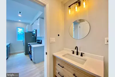 6100 Ridge Avenue #3, Philadelphia, PA 19128 - Photo 10