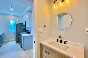 6100 Ridge Ave, Philadelphia, PA 19128 - Photo 10