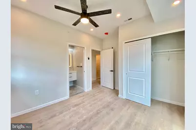 6100 Ridge Avenue #3, Philadelphia, PA 19128 - Photo 12