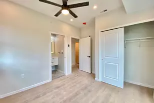 6100 Ridge Ave, Philadelphia, PA 19128 - Photo 12