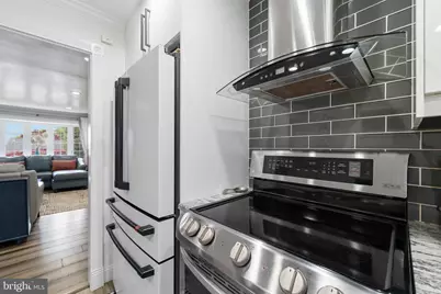 401 Maple Avenue, Philadelphia, PA 19116 - Photo 6