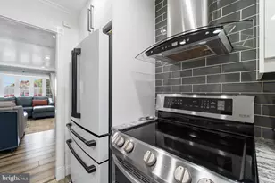 401 Maple Ave, Philadelphia, PA 19116 - Photo 6