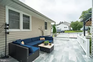 401 Maple Ave, Philadelphia, PA 19116 - Photo 28