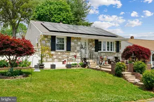 401 Maple Ave, Philadelphia, PA 19116 - Photo 2