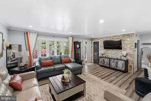 401 Maple Ave, Philadelphia, PA 19116 - Photo 8