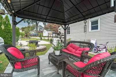 401 Maple Avenue, Philadelphia, PA 19116 - Photo 30
